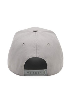Gorra Deportiva New Balance 47Hitch GreatestHits Gris Unisex