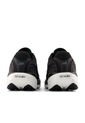 Tenis Deportivos New Balance Original 1080 Negro Para Hombre de New Balance