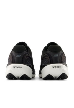 Tenis Deportivos New Balance Original 1080 Negro Para Hombre