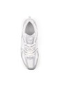 Tenis Deportivos New Balance Original 530 Blanco Unisex de New Balance