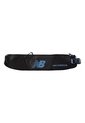Canguro New Balance Originales Running Accessory Belt Hombre de New Balance