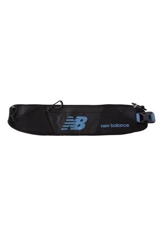 Canguro New Balance Originales Running Accessory Belt Hombre New Balance