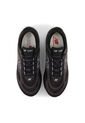 Tenis Deportivos New Balance Original 1080 Negro Para Hombre de New Balance