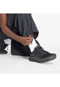 Pantalon Deportivo New Balance Original Athletic Negro Mujer de New Balance