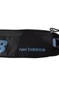 Canguro New Balance Originales Running Accessory Belt Hombre de New Balance
