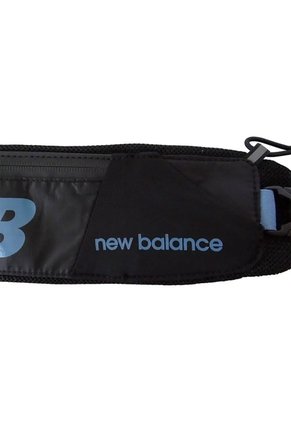 Canguro New Balance Originales Running Accessory Belt Hombre