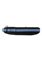 Canguro New Balance Originales Running Accessory Belt Hombre de New Balance