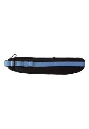 Canguro New Balance Originales Running Accessory Belt Hombre