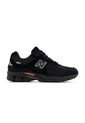 Tenis Deportivos New Balance Original 2002 Negro Para Hombre de New Balance