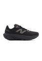 Tenis Deportivos New Balance Originales Trainer Gris Hombres de New Balance