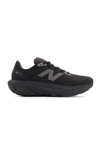 Tenis Deportivos New Balance Originales Trainer Gris Hombres New Balance
