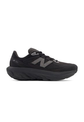 Tenis Deportivos New Balance Originales Trainer Gris Hombres
