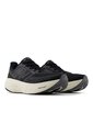 Tenis Deportivos New Balance Fresh Foam 1080 Negro Mujer de New Balance