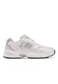 Tenis Lifestyle Unisex 530 New Balance MR530EMA de New Balance