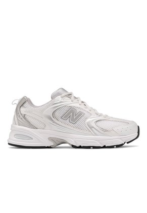 Tenis Lifestyle Unisex 530 New Balance MR530EMA
