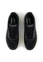 Tenis Deportivos New Balance Fresh Foam 1080 Negro Mujer de New Balance