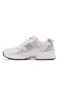 Tenis Lifestyle Unisex 530 New Balance MR530EMA de New Balance