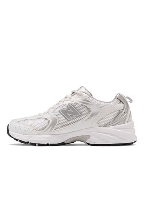 Tenis Lifestyle Unisex 530 New Balance MR530EMA