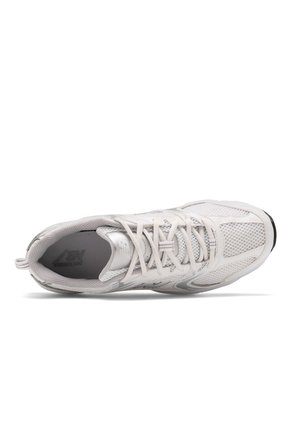 Tenis Lifestyle Unisex 530 New Balance MR530EMA