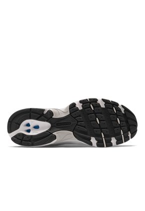 Tenis Lifestyle Unisex 530 New Balance MR530EMA