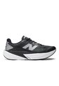 Tenis Running FuelCell Rebel V5 New Balance MFCXLO5 de New Balance