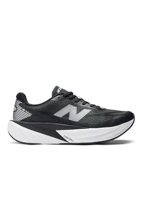 Tenis Running FuelCell Rebel V5 New Balance MFCXLO5