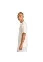 Camisa Deportiva New Balance Original Athletics Beige Hombre de New Balance