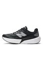 Tenis Running FuelCell Rebel V5 New Balance MFCXLO5 de New Balance
