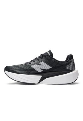 Tenis Running FuelCell Rebel V5 New Balance MFCXLO5
