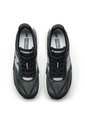 Tenis Running FuelCell Rebel V5 New Balance MFCXLO5 de New Balance