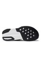 Tenis Running FuelCell Rebel V5 New Balance MFCXLO5 de New Balance