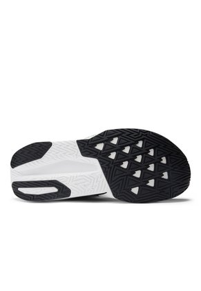 Tenis Running FuelCell Rebel V5 New Balance MFCXLO5