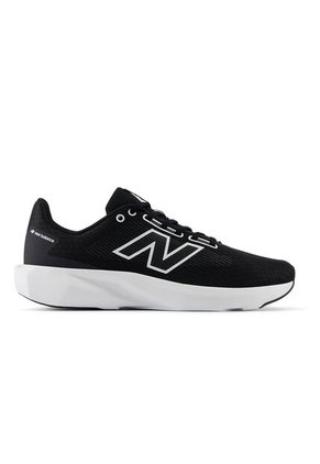 Tenis Deportivos New Balance Originals 413 Negro Para Hombre