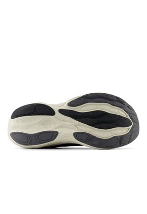 Tenis Deportivos New Balance Fresh Foam 1080 Negro Mujer