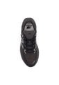 Tenis Deportivos New Balance Originales Trainer Gris Hombres de New Balance