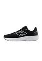 Tenis Deportivos New Balance Originals 413 Negro Para Hombre de New Balance