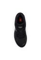 Tenis Deportivos New Balance Original 2002 Negro Para Hombre de New Balance