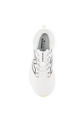 Tenis Deportivos New Balance Originals 460 Blanco Para Mujer