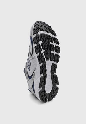 Tenis Lifestyle new balance 408 Blanco