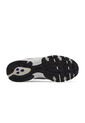 Tenis Deportivos New Balance Original MR-530 Gris Para Mujer de New Balance