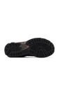 Tenis Deportivos New Balance Original 2002 Negro Para Hombre de New Balance