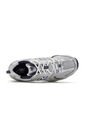 Tenis Deportivos New Balance Original MR-530 Gris Para Mujer de New Balance