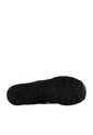 Tenis New Balance 515 Hombre-Negro/Blanco de New Balance