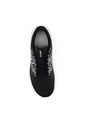 Tenis Deportivos New Balance Originals 413 Negro Para Hombre de New Balance