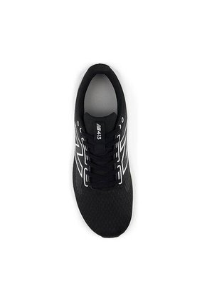 Tenis Deportivos New Balance Originals 413 Negro Para Hombre