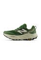 Tenis Deportivos New Balance Originales Hierro Verde Hombres de New Balance