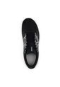 Tenis Deportivos New Balance Originals 413 Negro Para Hombre de New Balance