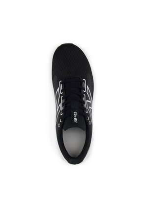 Tenis Deportivos New Balance Originals 413 Negro Para Hombre