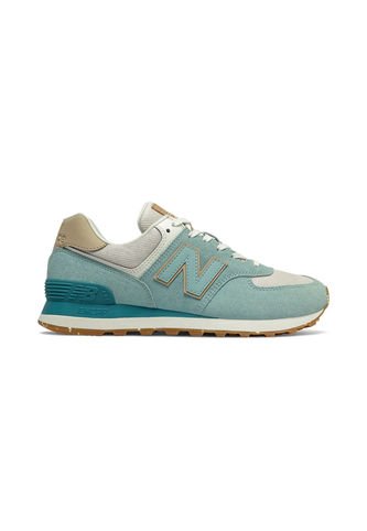 tenis new balance mujer originales