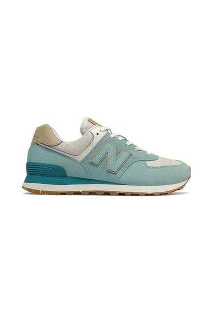 dafiti new balance mujer